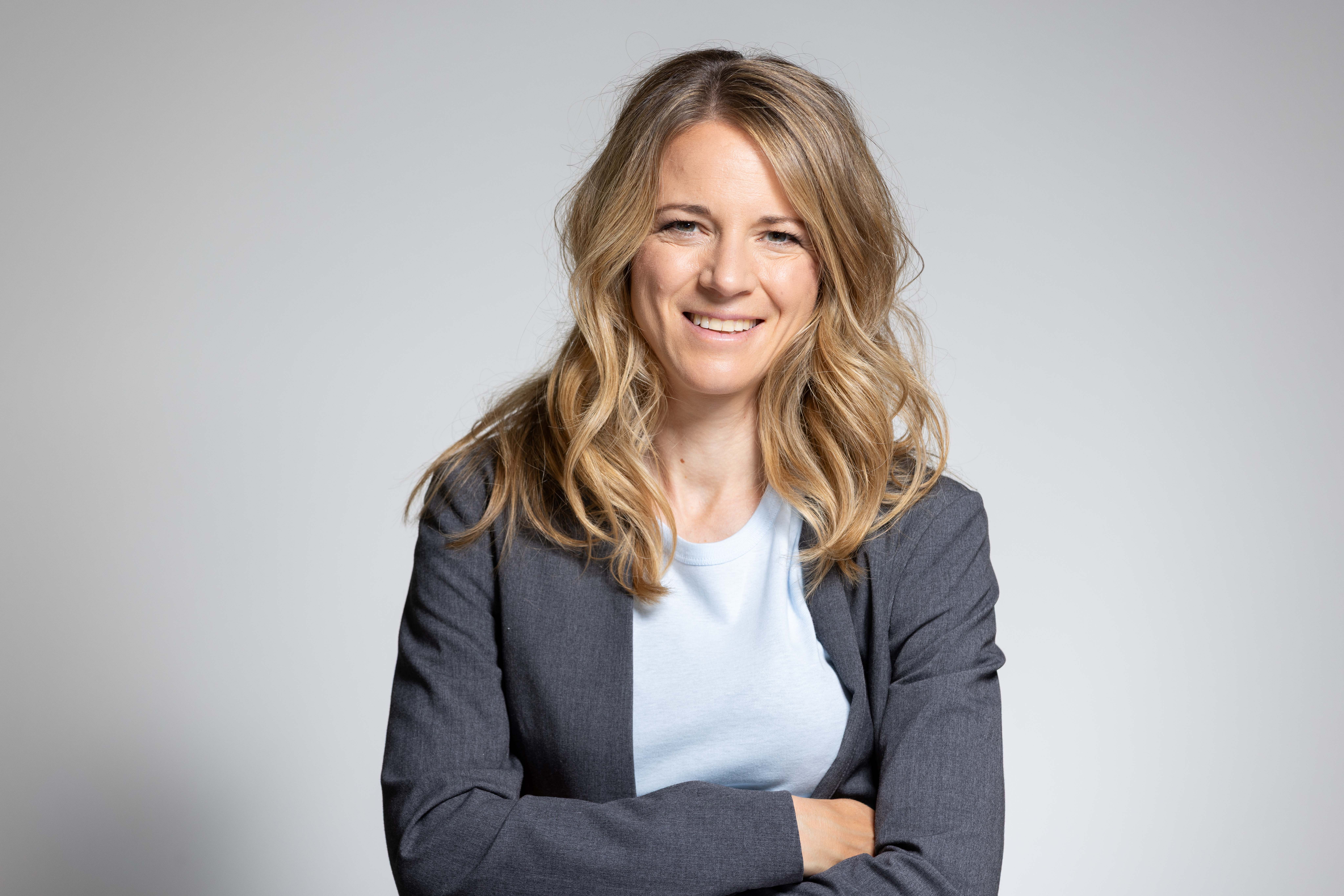 Kathrin Saner von saner consulting, Expertin für Unternehmenstransaktionen Kathrin Saner von saner consulting, Expertin für Unternehmenstransaktionen