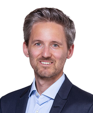 Stefan Saner • con|cess • Schweiz Stefan Saner • con|cess • Schweiz